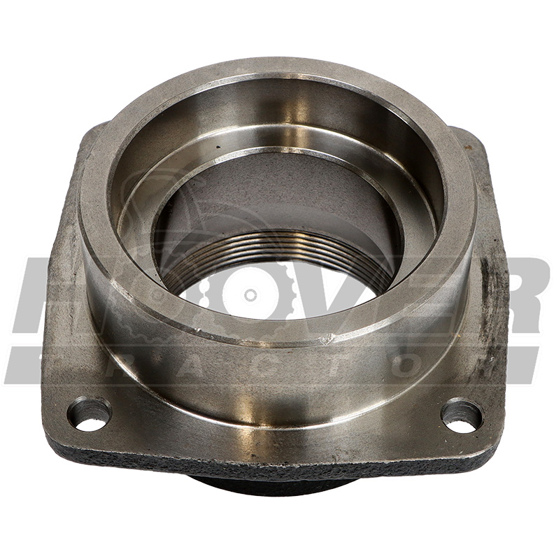 CASE, BEARING (PTO)